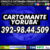 cartomante-yoruba-972