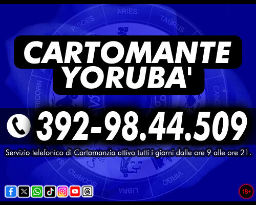 cartomante-yoruba-1000