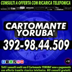 cartomante-yoruba-998