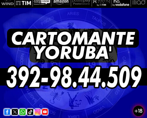 cartomante-yoruba-998