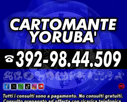 cartomante-yoruba-990