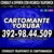 cartomante-yoruba-967