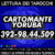 cartomante-yoruba-987
