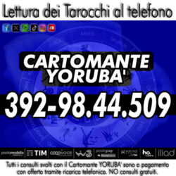 cartomante-yoruba-991
