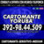 cartomante-yoruba-986