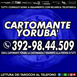 cartomante-yoruba-992