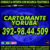 cartomante-yoruba-997