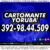 cartomante-yoruba-964