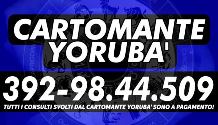 cartomante-yoruba-241