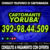 cartomante-yoruba-950