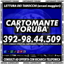 cartomante-yoruba-1012