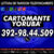 cartomante-yoruba-994