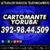 cartomante-yoruba-239