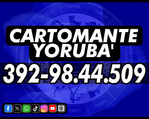 cartomante-yoruba-1009
