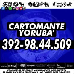 cartomante-yoruba-1006