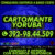 cartomante-yoruba-1002