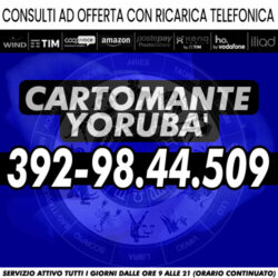 cartomante-yoruba-1007