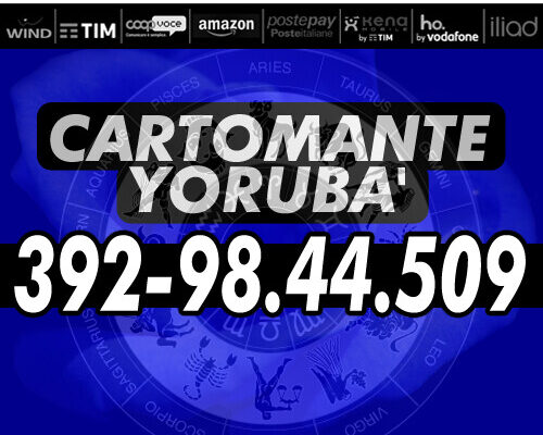 cartomante-yoruba-1007