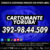 cartomante-yoruba-1004