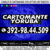 cartomante-yoruba-238