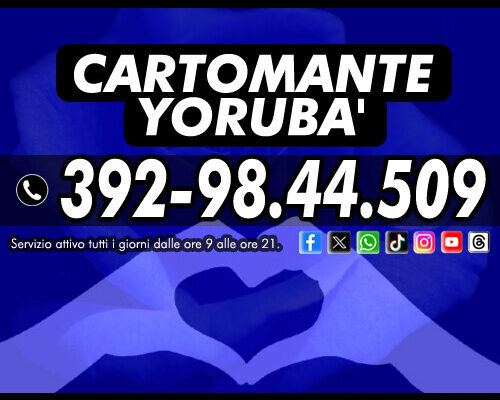 cartomante-yoruba-1005