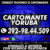 cartomante-yoruba-978