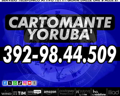 cartomante-yoruba-1003