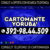 cartomante-yoruba-957