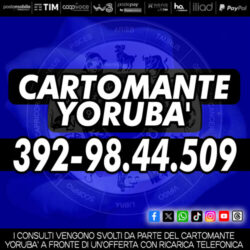 cartomante-yoruba-1010