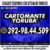 cartomante-yoruba-1015