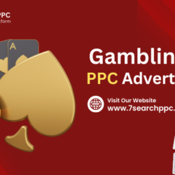 Online Gambling (1)