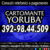 cartomante-yoruba-1013