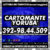 cartomante-yoruba-1012