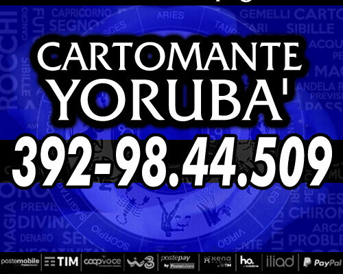 cartomante-yoruba-1013