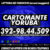 cartomante-yoruba-1011