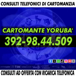 cartomante-yoruba-1016