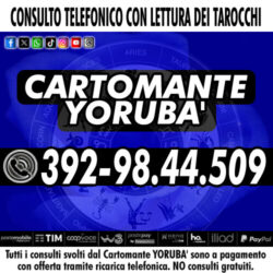 cartomante-yoruba-1014
