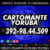 cartomante-yoruba-993