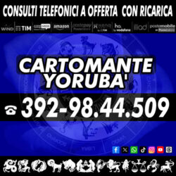 cartomante-yoruba-1018