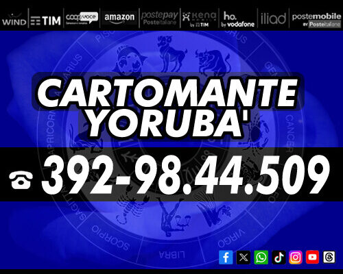 cartomante-yoruba-1018