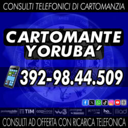 cartomante-yoruba-1017