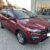 Vendo Dacia Sandero Stepway 1.0 TCE GPL - Immagine1