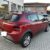 Vendo Dacia Sandero Stepway 1.0 TCE GPL - Immagine2