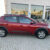 Vendo Dacia Sandero Stepway 1.0 TCE GPL - Immagine4