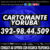 cartomante-yoruba-1029
