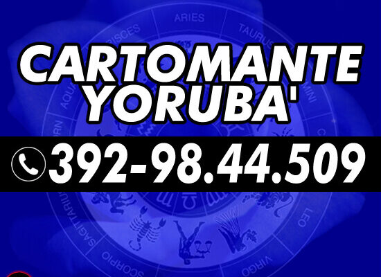 cartomante-yoruba-1033