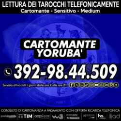 cartomante-yoruba-1028