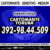 cartomante-yoruba-1025