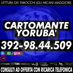 cartomante-yoruba-1030