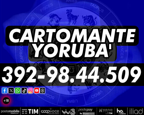 cartomante-yoruba-1030